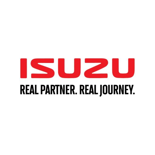 Dealer Resmi Isuzu Serpong